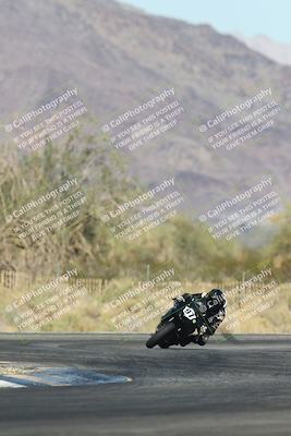 media/Nov-02-2025-CVMA (Sun) [[337aff29ab]]/Race 9-Middleweight Shootout/